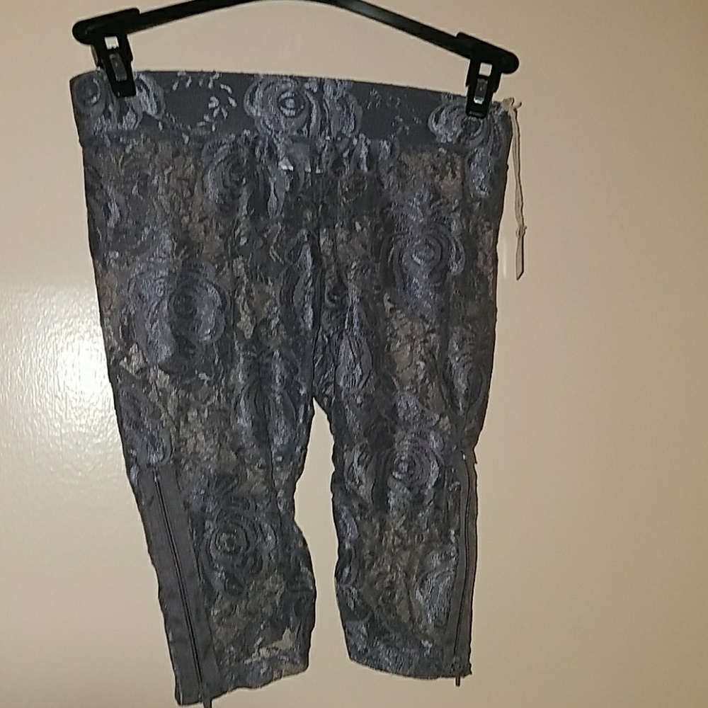 Tights